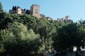 18Granada-04Spain-4
