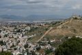 18Granada-04Spain-11