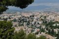18Granada-04Spain-12