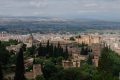 18Granada-04Spain-13