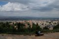 18Granada-04Spain-14