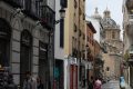 18Granada-04Spain-18