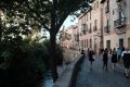 18Granada-04Spain-3