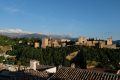 18Granada-04Spain-5