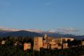 18Granada-04Spain-6