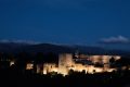 18Granada-04Spain-8