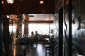 Istanbul-Trukey_202502_1