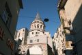 Istanbul-Trukey_202502_10