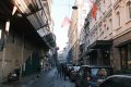 Istanbul-Trukey_202502_11