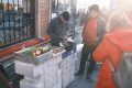 Istanbul-Trukey_202502_12