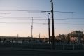 Istanbul-Trukey_202502_13