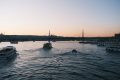 Istanbul-Trukey_202502_14