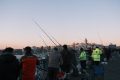Istanbul-Trukey_202502_15