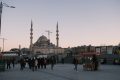 Istanbul-Trukey_202502_16