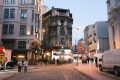 Istanbul-Trukey_202502_17