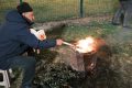 Istanbul-Trukey_202502_18