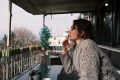 Istanbul-Trukey_202502_19