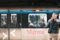 Istanbul-Trukey_202502_20