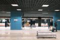 Istanbul-Trukey_202502_21