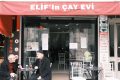 Istanbul-Trukey_202502_22