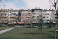 Istanbul-Trukey_202502_23