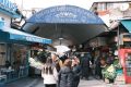Istanbul-Trukey_202502_24