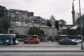 Istanbul-Trukey_202502_25