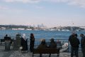 Istanbul-Trukey_202502_26