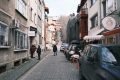 Istanbul-Trukey_202502_27