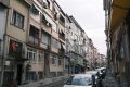 Istanbul-Trukey_202502_29