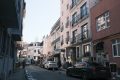 Istanbul-Trukey_202502_3