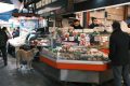 Istanbul-Trukey_202502_31