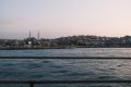 Istanbul-Trukey_202502_32