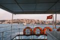 Istanbul-Trukey_202502_33