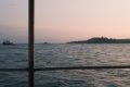 Istanbul-Trukey_202502_34