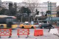 Istanbul-Trukey_202502_35