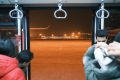 Istanbul-Trukey_202502_37