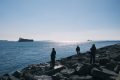 Istanbul-Trukey_202502_4
