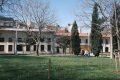 Istanbul-Trukey_202502_5