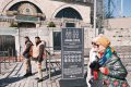 Istanbul-Trukey_202502_6