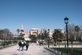 Istanbul-Trukey_202502_7