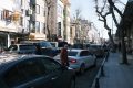 Istanbul-Trukey_202502_9