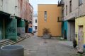 Day38_20221018_Kaunas1