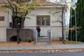 Day38_20221018_Kaunas11