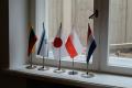Day38_20221018_Kaunas24