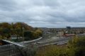 Day38_20221018_Kaunas27