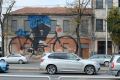 Day38_20221018_Kaunas31
