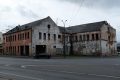 Day38_20221018_Kaunas32