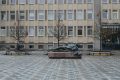 Day38_20221018_Kaunas4