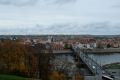 Day38_20221018_Kaunas48